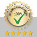 Kundenbewertungen